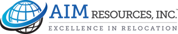 AIM Resources, Inc.