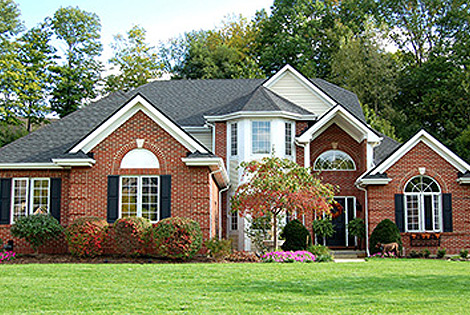 International Home Finding Coordination