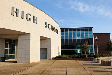 International School Research and Tours